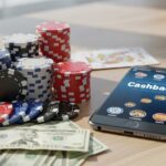 Cashback Promos Percentage Rates, Caps, and Wagering Rules in US Casinos