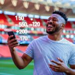 How to Read and Calculate American Odds (Plus and Minus)