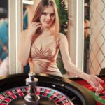 Live Roulette Game Show Mechanics and Bonus Rounds in US Casinos