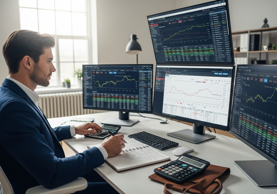 Arbitrage Betting Risks and Account Limits at Books