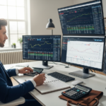 Arbitrage Betting Risks and Account Limits at US Books