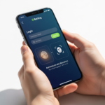 Biometric Login and Security Protocols in US Betting Apps