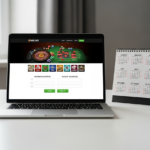 How US Gambling Sites Handle Dormant and Inactive Accounts