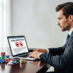 Restricted Games When Wagering US Casino Bonuses