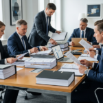 Wire Act and UIGEA: US Federal Gambling Laws Explained