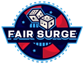 Fair Surge
